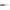 Shad Keitech Shad Impact, Bluegill 205, 7.5cm, 10buc/pac
