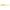 Shad Keitech Shad Impact Chart Red Gold 56, 12.5 cm
