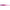 Shad Keitech Shad Impact, Cosmos 11, 7.5cm, 10buc/pac
