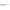 Shad Keitech Shad Impact Crystal Shad 410, 10 cm