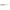 Shad Keitech Shad Impact Crystal Shad 410, 5 Cm