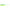 Shad Keitech Shad Impact Electric Chartreuse 41, 10 cm