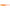 Shad Keitech Shad Impact Fire Chart 53, 7.5 cm
