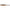Shad Keitech Shad Impact, Golden Gill 15, 5cm, 12buc/pac