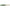 Shad Keitech Shad Impact Ice Watermelon 24, 10cm, 8buc/plic