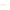 Shad Keitech Shad Impact Pearl Glow 55, 12.5 cm