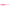 Shad Keitech Shad Impact Pink Glow 47, 12.5 cm
