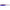 Shad Keitech Shad Impact, Purple Jerry 43, 7.5cm, 10buc/pac