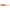 Shad Keitech Shad Impact Red Gold 46, 7.5 cm