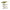 Shad Keitech Shad Impact Sight Flash 422, 7.5 Cm