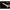 Shad Keitech Shad Impact Sight Flash 422, 7.5 Cm