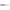 Shad Keitech Shad Impact, Smoke Shiner 39, 7.5cm, 10buc/pac