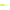 Shad Keitech Shad Impact Toxic Chart 25, 10 cm