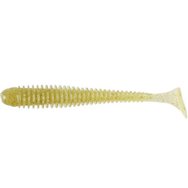 Shad Keitech Swing Impact, Ayu 400, 10cm, 8buc/pac