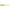 Shad Keitech Swing Impact, Ayu 400, 5cm, 12buc/pac