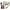 Shad Keitech Swing Impact, Ayu 400, 5cm, 12buc/pac