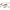Shad Keitech Swing Impact, Ayu 400, 7.6cm, 10buc/pac