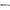 Shad Keitech Swing Impact Black 001 8.9cm