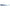 Shad Keitech Swing Impact Blue Ice Shad 44, 7.6cm
