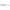 Shad Keitech Swing Impact Blue Sardine 48 8.9cm, 8buc/plic