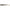 Shad Keitech Swing Impact, Bluegill 205, 7.6cm, 10buc/pac