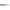 Shad Keitech Swing Impact, Bluegill 205, 7.6cm, 10buc/pac