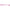 Shad Keitech Swing Impact, Bubblegum Shiner EA08, 7.5cm, 10buc/pac