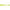Shad Keitech Swing Impact, Chartreuse Red Flake PAL01, 11.5cm, 6buc/pac