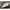 Shad Keitech Swing Impact, Chartreuse Red Flake Pal01, 11.5cm, 6buc/pac