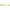 Shad Keitech Swing Impact, Chartreuse Red Flake Pal01, 8.9cm, 8buc/pac