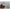 Shad Keitech Swing Impact, Chartreuse Red Flake Pal01, 8.9cm, 8buc/pac