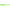Shad Keitech Swing Impact Electric Chart 41, 7.6 cm
