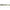 Shad Keitech Swing Impact, Electric Shad 440, 5cm, 12buc/pac
