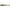 Shad Keitech Swing Impact, Electric Shad 440, 5cm, 12buc/pac