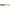 Shad Keitech Swing Impact Fat, Ayu 400, 7.2cm, 10buc/pac