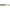 Shad Keitech Swing Impact FAT, Ayu 400, 8.4cm, 7buc/pac