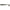Shad Keitech Swing Impact FAT, Bluegill Flash 418, 14.7cm, 4buc/pac