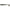 Shad Keitech Swing Impact Fat, Bluegill Flash 418, 8.4cm, 7buc/pac