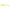 Shad Keitech Swing Impact FAT Chart Shad 484 19.8cm