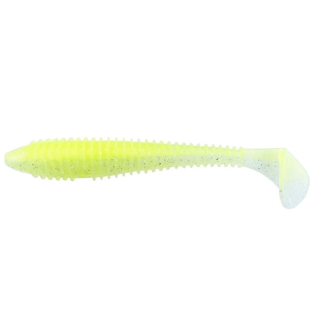 Shad Keitech Swing Impact FAT Chart Shad 484 19.8cm