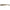Shad Keitech Swing Impact Fat, Gold Flash Minnow 417, 7.2cm, 10buc/pac