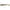 Shad Keitech Swing Impact FAT, Gold Flash Minnow 417, 7.2cm, 10buc/pac