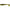 Shad Keitech Swing Impact FAT, Green Pumpkin 401, 9.6cm, 6buc/pac