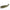 Shad Keitech Swing Impact Fat, Lime / Chartreuse 424, 7.2cm, 10buc/pac