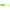 Shad Keitech Swing Impact Fat, Lime / Chartreuse 424, 7.2cm, 10buc/pac