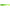 Shad Keitech Swing Impact FAT, Lime / Chartreuse 424, 8.4cm, 7buc/pac