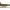 Shad Keitech Swing Impact Fat, Lime / Chartreuse 424, 8.4cm, 7buc/pac