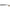 Shad Keitech Swing Impact Fat, Pro Blue Red Pearl 420, 8.4cm, 7buc/pac