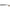 Shad Keitech Swing Impact FAT, Pro Blue Red Pearl 420, 8.4cm, 7buc/pac