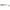 Shad Keitech Swing Impact FAT, Sexy Shad 426, 8.4cm, 7buc/pac